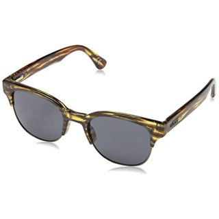 VANS - HORIZONTAL TORT SHADES