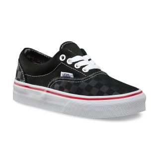 VANS - KIDS TONAL CHECK ERA