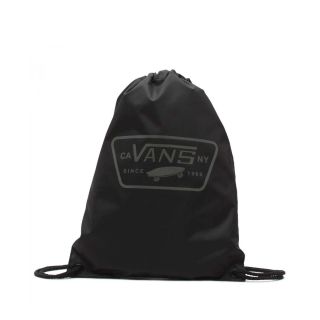 VANS - LEAGUE BENCH