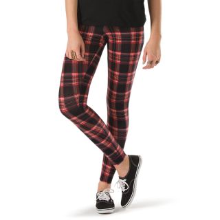 VANS - YOSHIMI LEGGING
