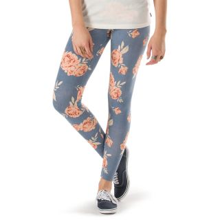 VANS - YOSHIMI LEGGING