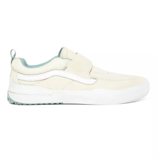 VANS - SCARPE KYLE PRO 2