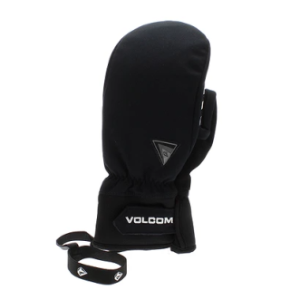 VOLCOM - V.CO NYLE MITT