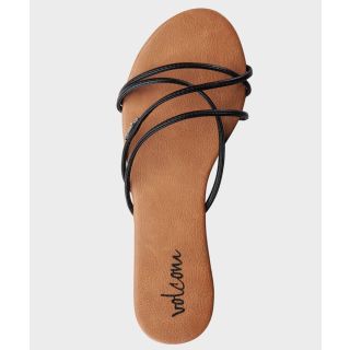 VOLCOM - AWESOME SANDAL