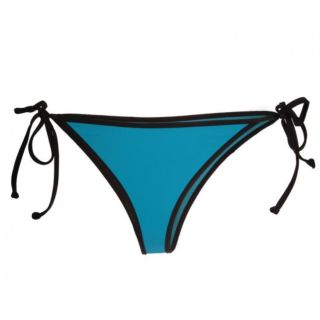 VOLCOM - BEACHBLOCK TINI