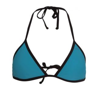 VOLCOM - BEACHBLOCK TRI