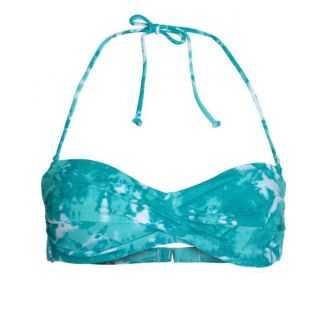 VOLCOM - GRAFFITIBEACH BAND