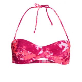 VOLCOM - GRAFFITIBEACH BAND