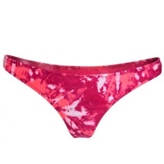 VOLCOM - GRAFFITIBEACH TINY