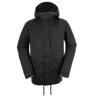 VOLCOM - INVADER JACKET