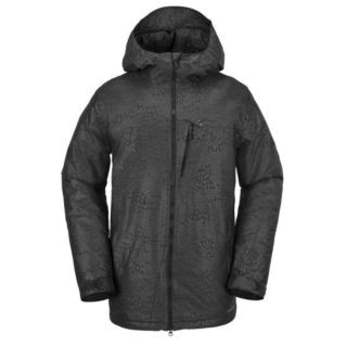VOLCOM - PROSPECT INSULATED JACKET