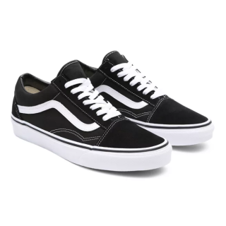 VANS - OLD SKOOL
