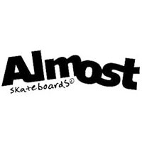 Almost