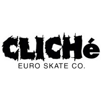 Clichè