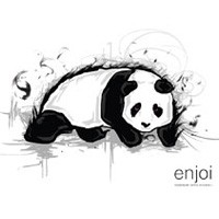 Enjoi
