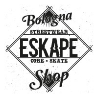 Eskape