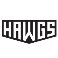 Hawgs wheels