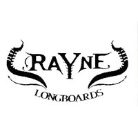 Rayne