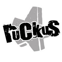 Ruckus