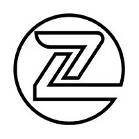 Z-Flex