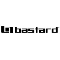 Bastard