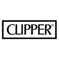 Clipper