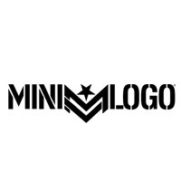 Mini-Logo