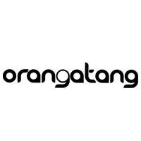 Orangatang