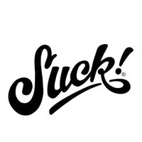 Suck!