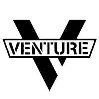 Venture trucks